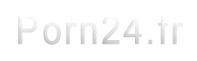 Porn 24